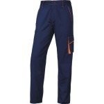 Pantalon de trabajo