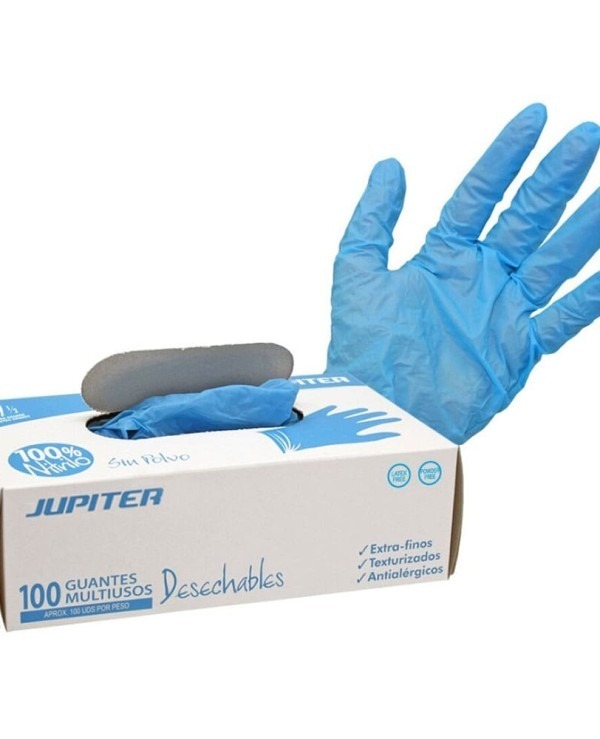 guante-jupiter-nitrilo-azul-s-p-100-uds