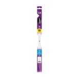 BOMBILLA TUBO LED 9W T8 60 CM 800 LUM