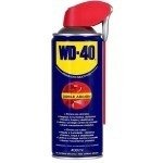 Pulverizador WD40 DOBLE ACCION
