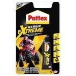PATTEX REPAIR EXTREME 8gr (HENKEL)
