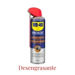 Desengrasante wd 40 aceite lubricante spray precio bajo comprar