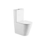 inodoro wc sanitario taza antequera de bathco oferta comprar