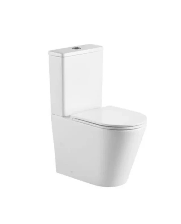 inodoro wc sanitario taza antequera de bathco oferta comprar