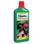 ABONO LIQUIDO PAPILLON UNIVERSAL 1000g
