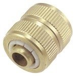REPARADOR MANGUERA LATON 1/2-3/4