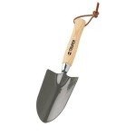 TRANSPLANTADOR JARDIN 150 mm TRUPER