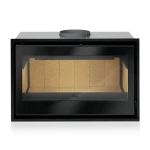 nsertable Aroa-800 venta online compras