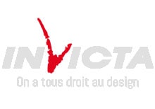 invicta_logo-min