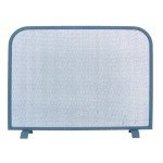 SALVACHISPAS SIMPLE 68x43 -IMEX-