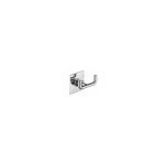 PERCHA LUNA CR (13001) -MDT-