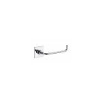 PORTARROLLOS AUXILIAR LUNA CR (13010) -MDT-