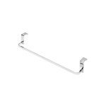 TOALLERO COLGAR MUEBLE CROMO-40 -AC-343 C-PYP-..................