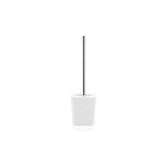 ESCOBILLERO COMPLETO SUELO BLANCO INDRA 347 -PYP-