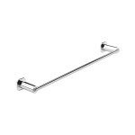 TOALLERO BARRA BASIC CR