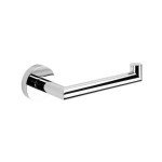 ODEON PORTARROLLOS S/TAPA CROMO -PYP-.................... OD-91