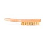 CEPILLO SOLADOR PUA ACERO C/M.3HILE-BBS- (01-01-2026)