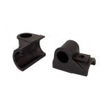 COJINETES CARRETILLA NYLON AMARILLA R/N (01-01-2026)
