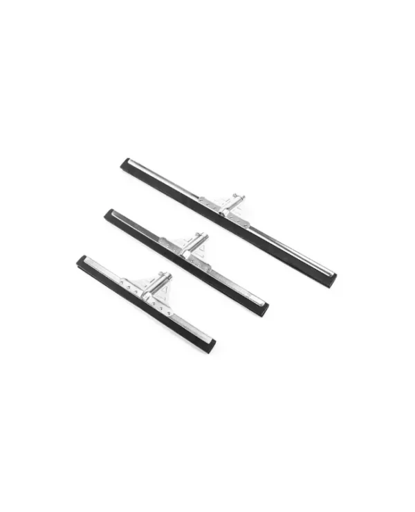 Escurreaguas aragan profesional sin mango envío rápido precio barato