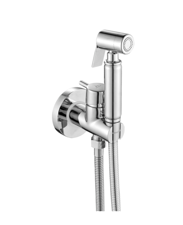 Monomando Bidé para higiene intima Venecia envío rápido precio barato