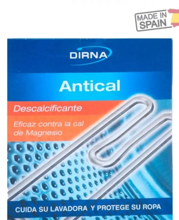 antical para lavadora protege la ropa y la maquina dirna envío rápido buen precio (1)