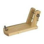 JAMONERO C 101 - 45 X 18 X 31 CM