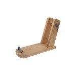 JAMONERO RIOJA PINO-53 - FABRICADO EN ESPAÑA