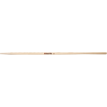 MANGO RASTRILLO JARDIN 1500 MM M3080 - BELLOTA- BARNIZ (01-01-2026)