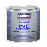 LIMPIADOR PVC 500 ml. | QUILOSA