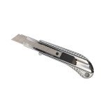 CUTTER MOQUETA 180mm/57mm | WERKU