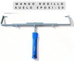 mango para rodillo exposi 50 facil y duradero comprar al mejor precio envio rapido