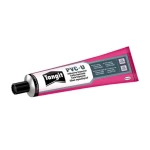 tangit cola adhesivo para tubos desague pvc manguito y conexiones envío rápido buen rendimiento
