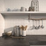 BISELADO BLANCO BRILLO-CM-EBC-....7,5X15...................... (0,5m2/caja)