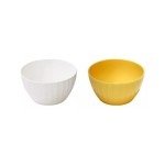 BOL PLASTICO 18 CM DELICIA TESCOMA 1,5L