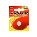 PILA CEGASA JUPITER BOTON ALC. LR44 1 (UNIDAD) (01-01-2026)