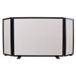 SALVACHISPAS PLEGABLE 122x68,5 -IMEX-
