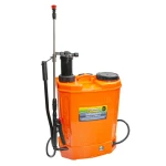 sulfatadora electrica a bateria materialesmanuelmartin comprar al mejor precio envio rapido