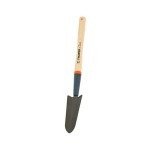 TRANSPLANTADOR JARDIN 38 CM ESTRECHO TRUPER