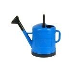 REGADERA OREWORK 13L -AFT05080020-
