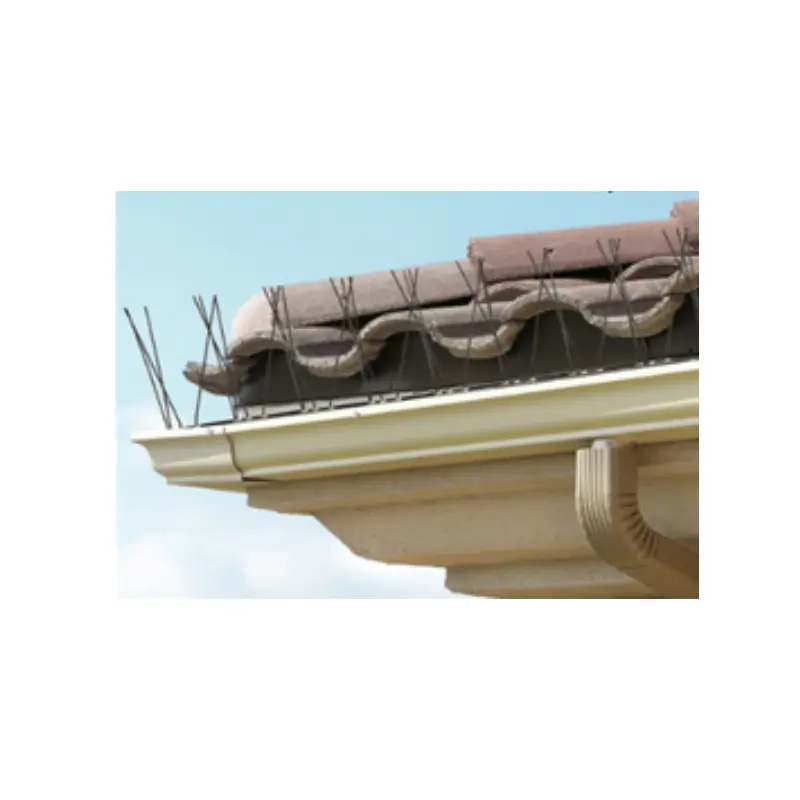 Pincho anti Palomas Barra Anti Aves acero inoxidable 1 ml. infalible efectivo contra las palomas envío rápido precio barato