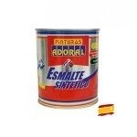 Esmalte Sintético Brillante Interior - Exterior envío rápido precio barato
