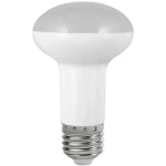 lampara de led bombilla e27 10 w reflectora de led bombilla opaca comprar al mejor precio envío rápido