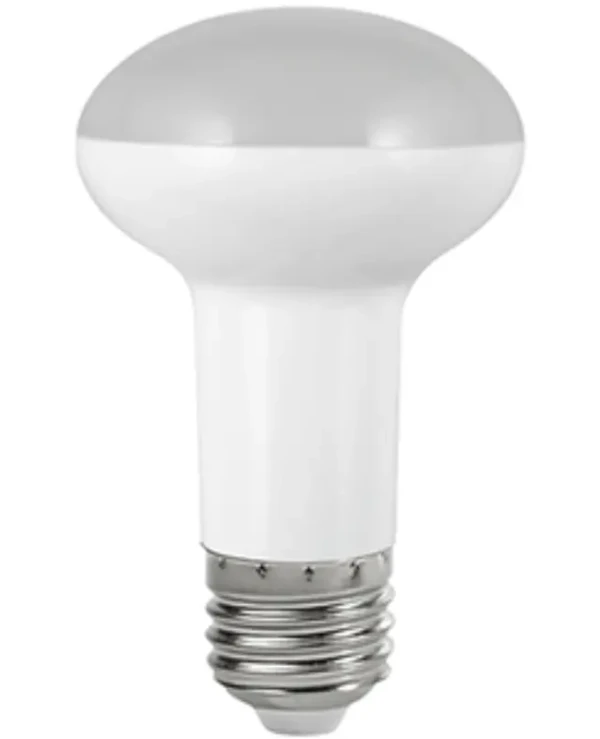 lampara de led bombilla e27 10 w reflectora de led bombilla opaca comprar al mejor precio envío rápido