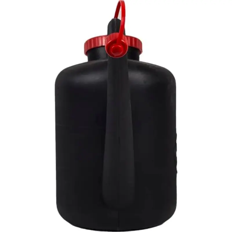 regadera para aceite gasoleo gasoil negra 11 litros materialesmanuelmartin comprar envio rapido mejor precio a precio bajo