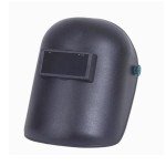 PANTALLA SOLDADURA C/ARNES 3030 -AFT- (FILTRO FIJO Y ABATIBLE ) (01-01-2026)