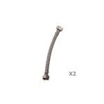 LATIGUILLO H-H 30ctms.3/8x1/2......