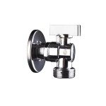 LLAVE ESCUADRA 1/2"-3/4" | ARCOBAÑ