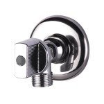 LLAVE ESCUADRA 1/2-3/8 | ARCOBAÑ