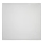 panel de led de empotrar 48w 6000 k placa astromg o similar gran luminosidad compra a buen precio