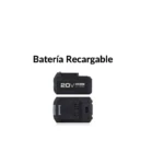 Batería Recargable Werku LED indicador de carga, sin efecto memoria, protección contra sobrecargas y cortocircuitos envío rápido precio barato